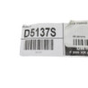 Bulle GIVI D51375 2020 à 2026