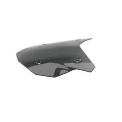 Bulle GIVI D51375 2020 à 2026