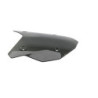 Bulle GIVI D51375 2020 à 2026