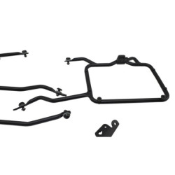 Support arriere GIVI PLR5108 2008 à 2017