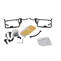 Support arriere GIVI FLXR5117 2019 à 2025