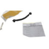 Support arriere GIVI FLXR5117 2019 à 2025