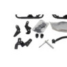 Support arriere GIVI FLXR5117 2019 à 2025