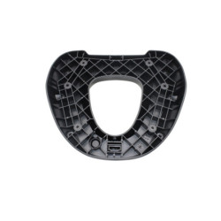 Support de top case GIVI V47 2020 à 2026