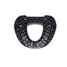 Support de top case GIVI V47 2020 à 2026
