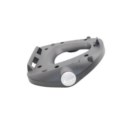 Support de top case GIVI V47 2020 à 2026