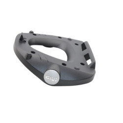 Support de top case GIVI V47 2020 à 2026