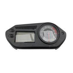 Compteur HONDA XLV 700 TRANSALP ABS 2008 à 2012