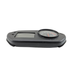 Compteur HONDA XLV 700 TRANSALP ABS 2008 à 2012