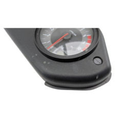 Compteur HONDA XLV 700 TRANSALP ABS 2008 à 2012