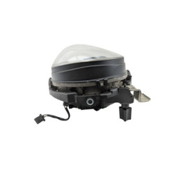 Optique HONDA XLV 700 TRANSALP ABS 2008 à 2012