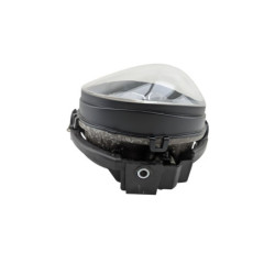Optique HONDA XLV 700 TRANSALP ABS 2008 à 2012