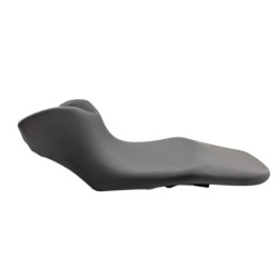 Selle HONDA XLV 700 TRANSALP ABS 2008 à 2012