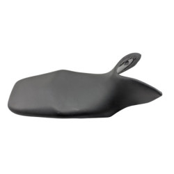 Selle HONDA XLV 700 TRANSALP ABS 2008 à 2012