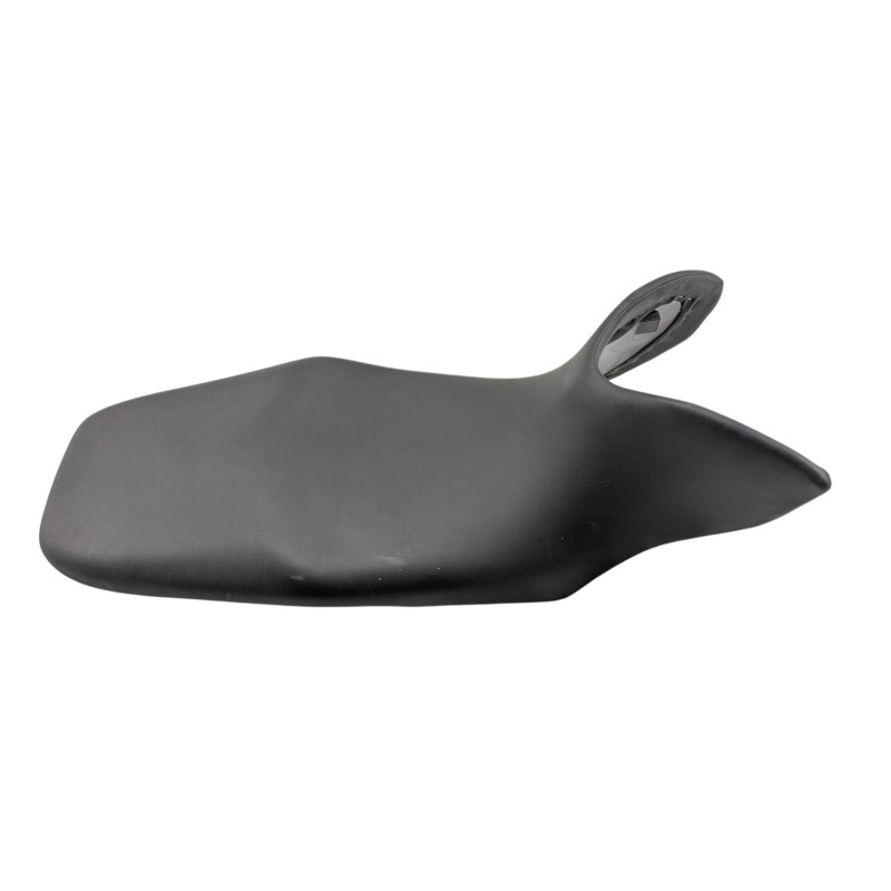 Selle HONDA XLV 700 TRANSALP ABS 2008 à 2012