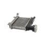 Radiateur d'eau YAMAHA YN 50 NEOS 2007 à 2018
