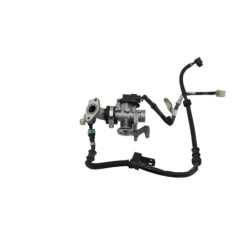 Corps d'injection YAMAHA YN 50 NEOS 2007 à 2018