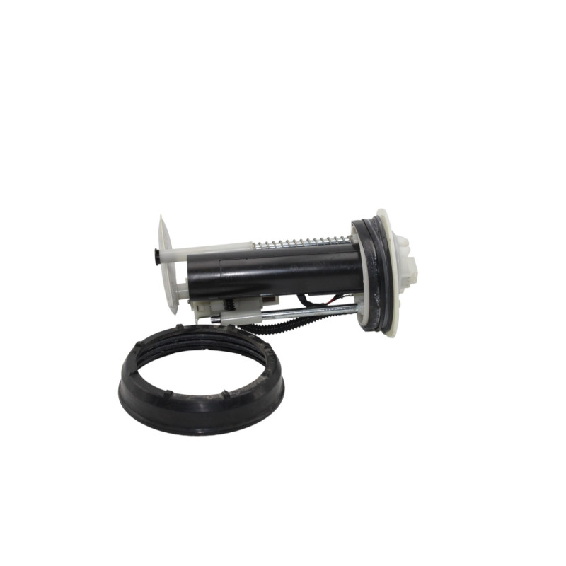 Pompe à essence YAMAHA YN 50 NEOS 2007 à 2018