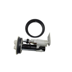 Pompe à essence YAMAHA YN 50 NEOS 2007 à 2018