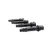Bobine d'allumage KAWASAKI ZX4RR 400 NINJA ABS 2024 à 2026