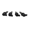 Bobine d'allumage KAWASAKI ZX4RR 400 NINJA ABS 2024 à 2026