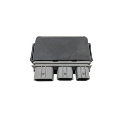 Relais boitier electrique KAWASAKI ZX4RR 400 NINJA ABS 2024 à 2026