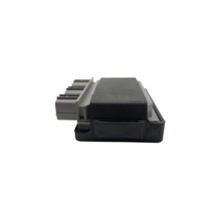 Relais boitier electrique KAWASAKI ZX4RR 400 NINJA ABS 2024 à 2026