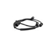 Capteur ABS Arrière KAWASAKI ZX4RR 400 NINJA ABS 2024 à 2026