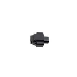 Capteur de chute KAWASAKI ZX4RR 400 NINJA ABS 2024 à 2026