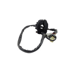 Commodo gauche KAWASAKI ZX4RR 400 NINJA ABS 2024 à 2026