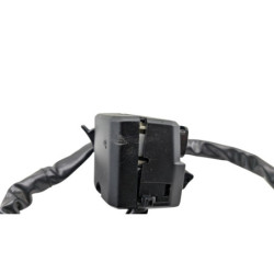 Commodo gauche KAWASAKI ZX4RR 400 NINJA ABS 2024 à 2026