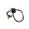 Commodo gauche KAWASAKI ZX4RR 400 NINJA ABS 2024 à 2026