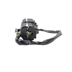 Commodo gauche KAWASAKI ZX4RR 400 NINJA ABS 2024 à 2026