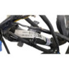 Faisceau électrique KAWASAKI ZX4RR 400 NINJA ABS 2024 à 2026