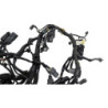 Faisceau électrique KAWASAKI ZX4RR 400 NINJA ABS 2024 à 2026
