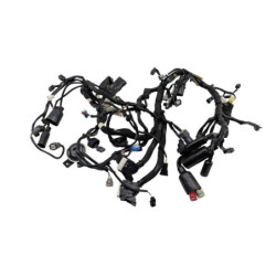 Faisceau électrique KAWASAKI ZX4RR 400 NINJA ABS 2024 à 2026