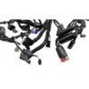 Faisceau électrique KAWASAKI ZX4RR 400 NINJA ABS 2024 à 2026