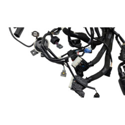 Faisceau électrique KAWASAKI ZX4RR 400 NINJA ABS 2024 à 2026