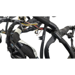 Faisceau électrique KAWASAKI ZX4RR 400 NINJA ABS 2024 à 2026