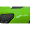 Flanc droit KAWASAKI ZX4RR 400 NINJA ABS 2024 à 2026