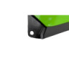 Flanc droit KAWASAKI ZX4RR 400 NINJA ABS 2024 à 2026