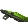 Flanc droit KAWASAKI ZX4RR 400 NINJA ABS 2024 à 2026