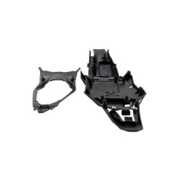 Passage de roue KAWASAKI ZX4RR 400 NINJA ABS 2024 à 2026