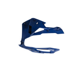 Sabot KAWASAKI ZX4RR 400 NINJA ABS 2024 à 2026