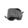 Boite à air KAWASAKI ZX4RR 400 NINJA ABS 2024 à 2026