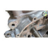 Moteur KAWASAKI ZX4RR 400 NINJA ABS 2024 à 2026