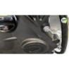Moteur KAWASAKI ZX4RR 400 NINJA ABS 2024 à 2026