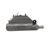 Radiateur d'eau KAWASAKI ZX4RR 400 NINJA ABS 2024 à 2026