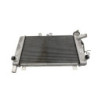 Radiateur d'eau KAWASAKI ZX4RR 400 NINJA ABS 2024 à 2026