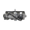 Rampe d'injection KAWASAKI ZX4RR 400 NINJA ABS 2024 à 2026